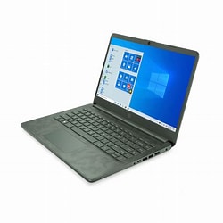 HP Camo 14" Laptop