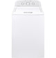 Hotpoint 3.8 cuft. washer