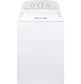 Hotpoint 3.8 cuft. washer