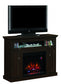 Windsor Fireplace